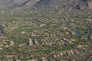 6975 E Hibiscus Way, Scottsdale, AZ 85266 - Photo 76