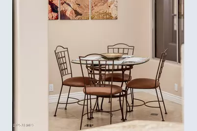 6975 E Hibiscus Way, Scottsdale, AZ 85266 - Photo 30