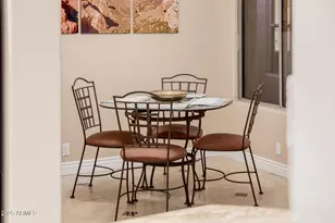 6975 E Hibiscus Way, Scottsdale, AZ 85266 - Photo 30