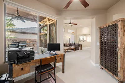6975 E Hibiscus Way, Scottsdale, AZ 85266 - Photo 52