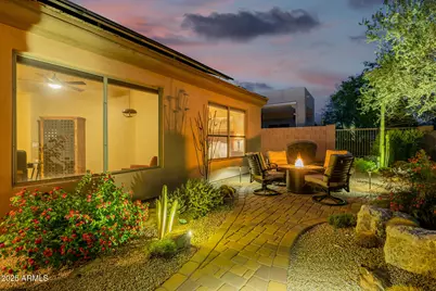 6975 E Hibiscus Way, Scottsdale, AZ 85266 - Photo 62