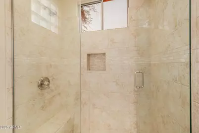 6975 E Hibiscus Way, Scottsdale, AZ 85266 - Photo 50