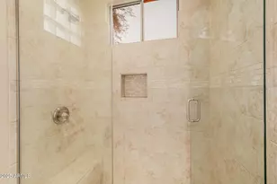 6975 E Hibiscus Way, Scottsdale, AZ 85266 - Photo 50