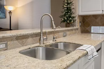 6975 E Hibiscus Way, Scottsdale, AZ 85266 - Photo 32