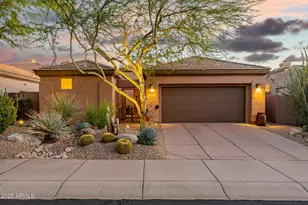 6975 E Hibiscus Way, Scottsdale, AZ 85266 - Photo 1