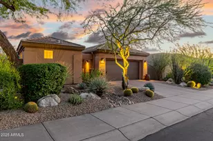 6975 E Hibiscus Way, Scottsdale, AZ 85266 - Photo 2