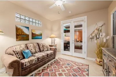 6975 E Hibiscus Way, Scottsdale, AZ 85266 - Photo 46