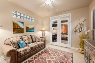 6975 E Hibiscus Way, Scottsdale, AZ 85266 - Photo 46