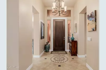 6975 E Hibiscus Way, Scottsdale, AZ 85266 - Photo 20