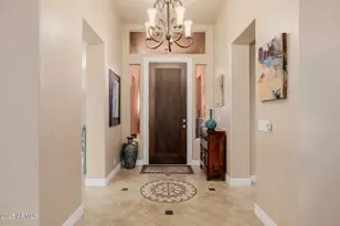 6975 E Hibiscus Way, Scottsdale, AZ 85266 - Photo 20