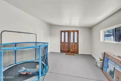 340 W Lindbergh Avenue, Coolidge, AZ 85128 - Photo 16