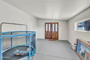 340 W Lindbergh Ave, Coolidge, AZ 85128 - Photo 16