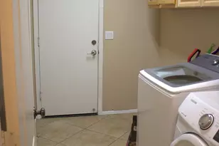 1433 W Longhorn Dr, Chandler, AZ 85286 - Photo 26