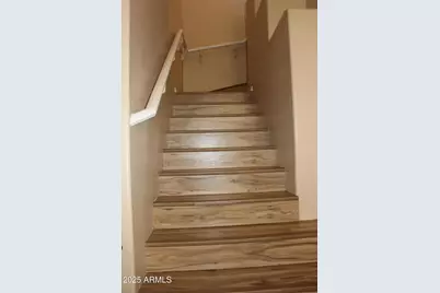 1433 W Longhorn Drive, Chandler, AZ 85286 - Photo 12