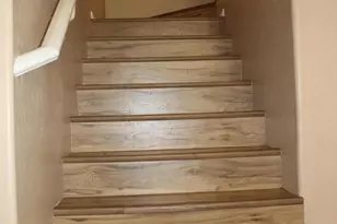 1433 W Longhorn Dr, Chandler, AZ 85286 - Photo 12