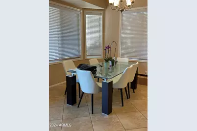 1433 W Longhorn Drive, Chandler, AZ 85286 - Photo 8