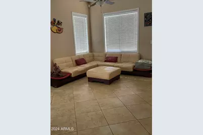 1433 W Longhorn Drive, Chandler, AZ 85286 - Photo 2