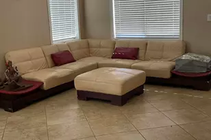 1433 W Longhorn Dr, Chandler, AZ 85286 - Photo 2