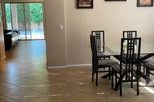 1433 W Longhorn Dr, Chandler, AZ 85286 - Photo 4