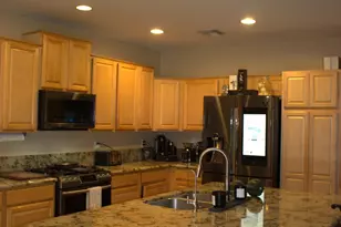 1433 W Longhorn Dr, Chandler, AZ 85286 - Photo 10