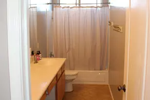 1433 W Longhorn Dr, Chandler, AZ 85286 - Photo 18