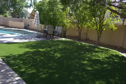 1433 W Longhorn Drive, Chandler, AZ 85286 - Photo 22