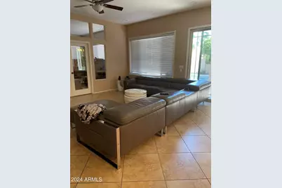 1433 W Longhorn Drive, Chandler, AZ 85286 - Photo 6