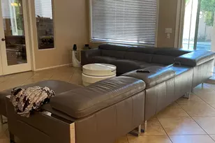 1433 W Longhorn Dr, Chandler, AZ 85286 - Photo 6