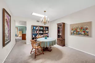 7741 E Harvard St, Scottsdale, AZ 85257 - Photo 12