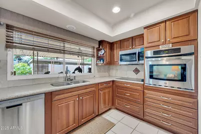 7741 E Harvard Street, Scottsdale, AZ 85257 - Photo 18