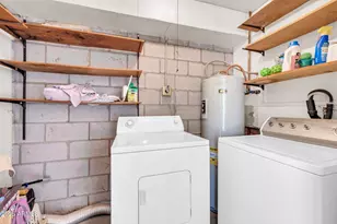 7741 E Harvard St, Scottsdale, AZ 85257 - Photo 30