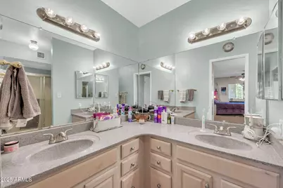 7741 E Harvard Street, Scottsdale, AZ 85257 - Photo 24