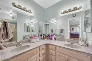 7741 E Harvard St, Scottsdale, AZ 85257 - Photo 24