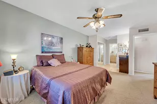 7741 E Harvard St, Scottsdale, AZ 85257 - Photo 22