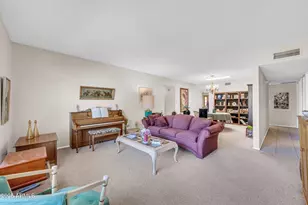 7741 E Harvard St, Scottsdale, AZ 85257 - Photo 6