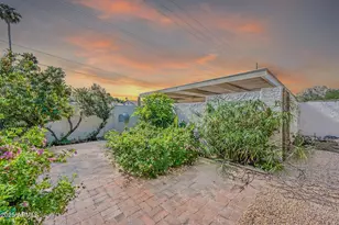 7741 E Harvard St, Scottsdale, AZ 85257 - Photo 38