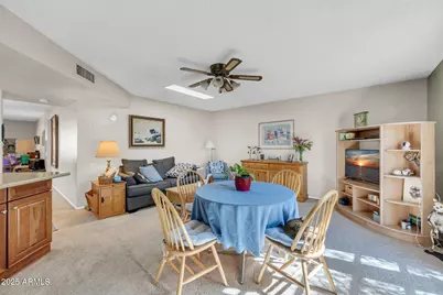 7741 E Harvard Street, Scottsdale, AZ 85257 - Photo 14