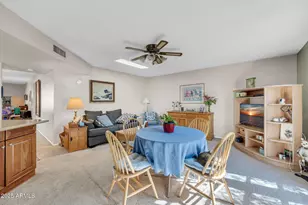 7741 E Harvard St, Scottsdale, AZ 85257 - Photo 14