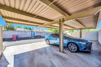 7741 E Harvard Street, Scottsdale, AZ 85257 - Photo 40