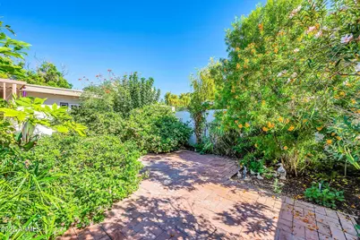 7741 E Harvard Street, Scottsdale, AZ 85257 - Photo 44