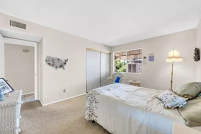 7741 E Harvard Street, Scottsdale, AZ 85257 - Photo 26