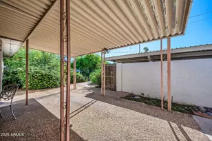 7741 E Harvard St, Scottsdale, AZ 85257 - Photo 42