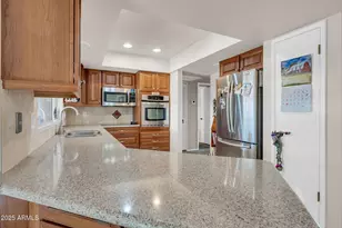 7741 E Harvard St, Scottsdale, AZ 85257 - Photo 20