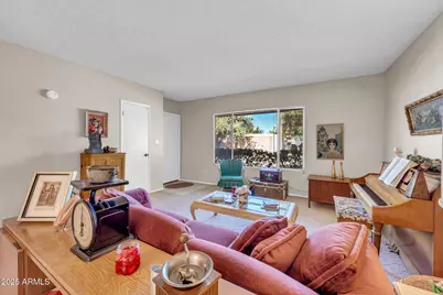 7741 E Harvard Street, Scottsdale, AZ 85257 - Photo 8