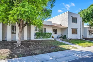 7741 E Harvard St, Scottsdale, AZ 85257 - Photo 2