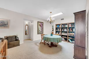 7741 E Harvard St, Scottsdale, AZ 85257 - Photo 10