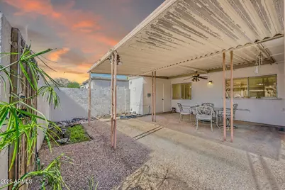 7741 E Harvard Street, Scottsdale, AZ 85257 - Photo 36