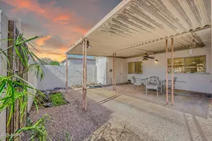 7741 E Harvard St, Scottsdale, AZ 85257 - Photo 36