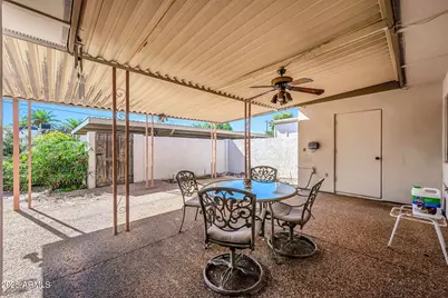 7741 E Harvard Street, Scottsdale, AZ 85257 - Photo 32