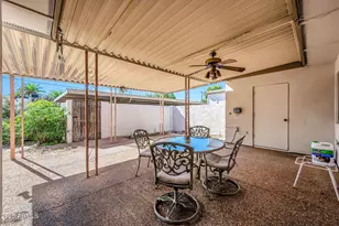 7741 E Harvard St, Scottsdale, AZ 85257 - Photo 32